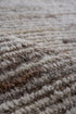 Vintage Tulu Area Rug (7' x 9')